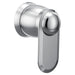 Moen Greenfield T4402 Volume Control