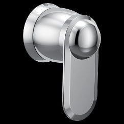 Moen Greenfield T4402 Volume Control