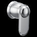 Moen Greenfield T4402 Volume Control