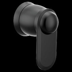 Moen Greenfield T4402 Volume Control