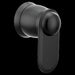 Moen Greenfield T4402 Volume Control