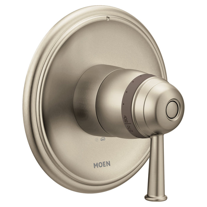 Moen Belfield T4411 ExactTemp(R) valve trim