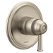 Moen Belfield T4411 ExactTemp(R) valve trim