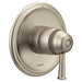 Moen Belfield T4411 ExactTemp(R) valve trim