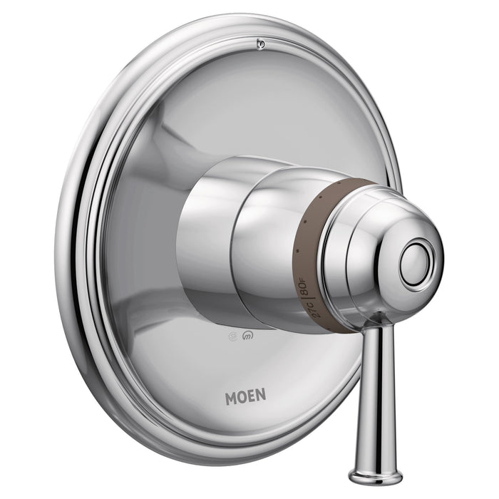Moen Belfield T4411 ExactTemp(R) valve trim
