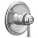 Moen Belfield T4411 ExactTemp(R) valve trim