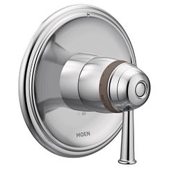 Moen Belfield T4411 ExactTemp(R) valve trim