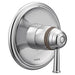 Moen Belfield T4411 ExactTemp(R) valve trim