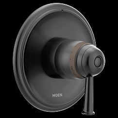 Moen Belfield T4411 ExactTemp(R) valve trim