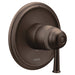 Moen Belfield T4411 ExactTemp(R) valve trim