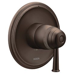 Moen Belfield T4411 ExactTemp(R) valve trim