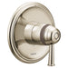 Moen Belfield T4411 ExactTemp(R) valve trim