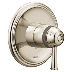 Moen Belfield T4411 ExactTemp(R) valve trim