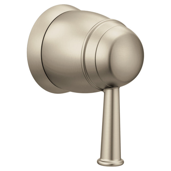 Moen Belfield T4412 Volume Control