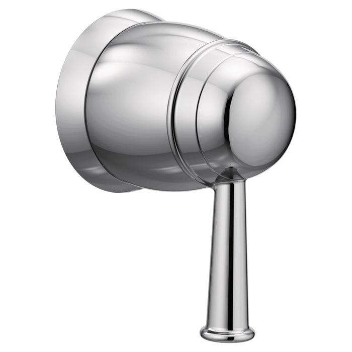 Moen Belfield T4412 Volume Control