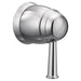Moen Belfield T4412 Volume Control