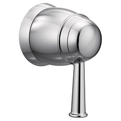 Moen Belfield T4412 Volume Control