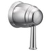 Moen Belfield T4412 Volume Control