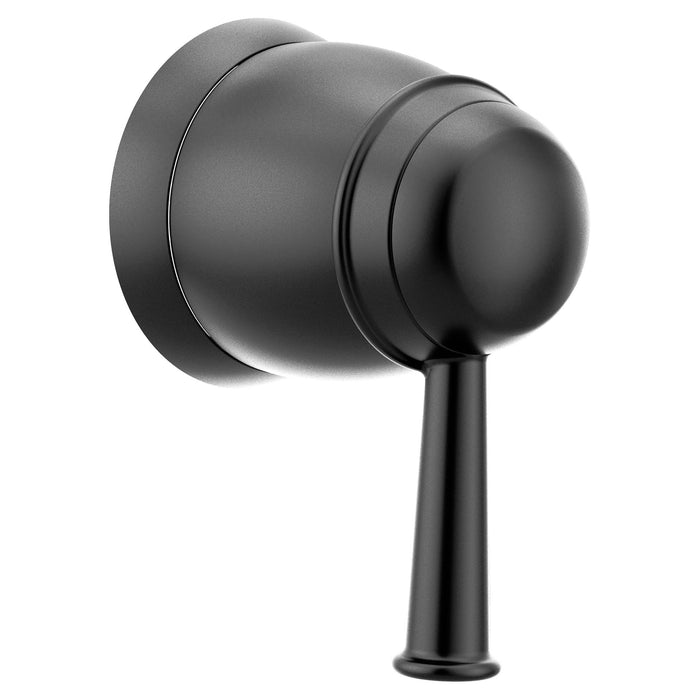 Moen Belfield T4412 Volume Control