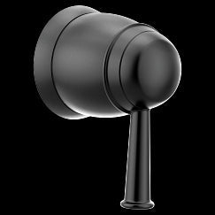 Moen Belfield T4412 Volume Control