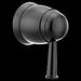Moen Belfield T4412 Volume Control