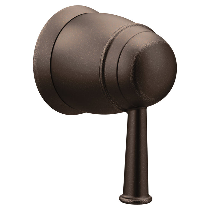 Moen Belfield T4412 Volume Control