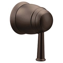 Moen Belfield T4412 Volume Control