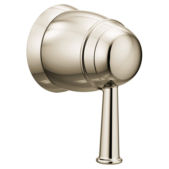 Moen Belfield T4412 Volume Control