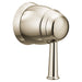 Moen Belfield T4412 Volume Control