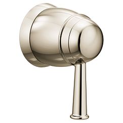 Moen Belfield T4412 Volume Control