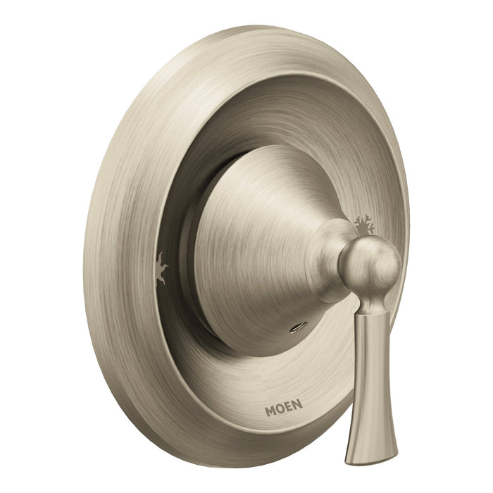 Moen Wynford T4501 Posi-Temp(R) valve trim