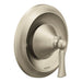 Moen Wynford T4501 Posi-Temp(R) valve trim