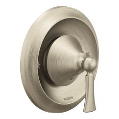 Moen Wynford T4501 Posi-Temp(R) valve trim