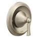 Moen Wynford T4501 Posi-Temp(R) valve trim