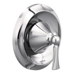 Moen Wynford T4501 Posi-Temp(R) valve trim