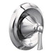 Moen Wynford T4501 Posi-Temp(R) valve trim