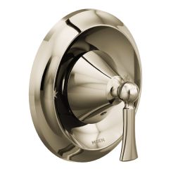 Moen Wynford T4501 Posi-Temp(R) valve trim
