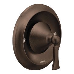 Moen Wynford T4501 Posi-Temp(R) valve trim