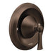 Moen Wynford T4501 Posi-Temp(R) valve trim