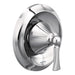 Moen Wynford T4501 Posi-Temp(R) valve trim
