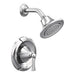 Moen Wynford T4502 Posi-Temp(R) shower only