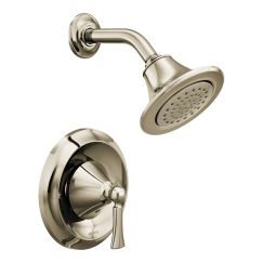 Moen Wynford T4502 Posi-Temp(R) shower only