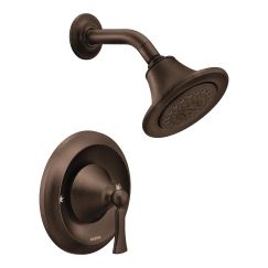 Moen Wynford T4502 Posi-Temp(R) shower only