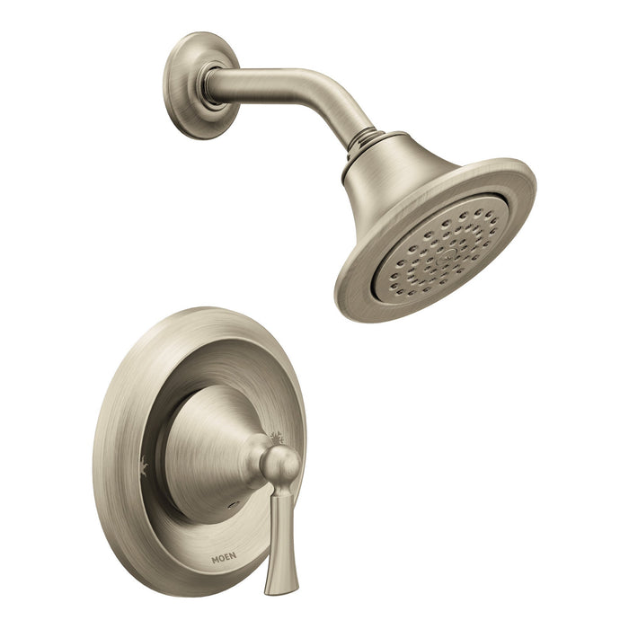 Moen Wynford T4502EP Posi-Temp(R) shower only