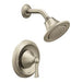 Moen Wynford T4502EP Posi-Temp(R) shower only