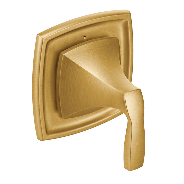 Moen Voss T4611 Transfer Valve Trim
