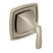 Moen Voss T4611 Transfer Valve Trim