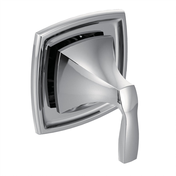 Moen Voss T4611 Transfer Valve Trim