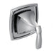 Moen Voss T4611 Transfer Valve Trim