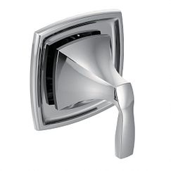 Moen Voss T4611 Transfer Valve Trim